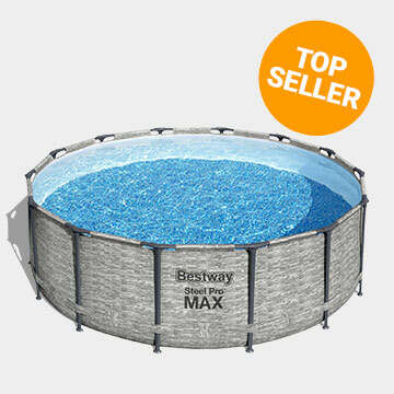 navi kachel produkt bestway steel pool set 360x360